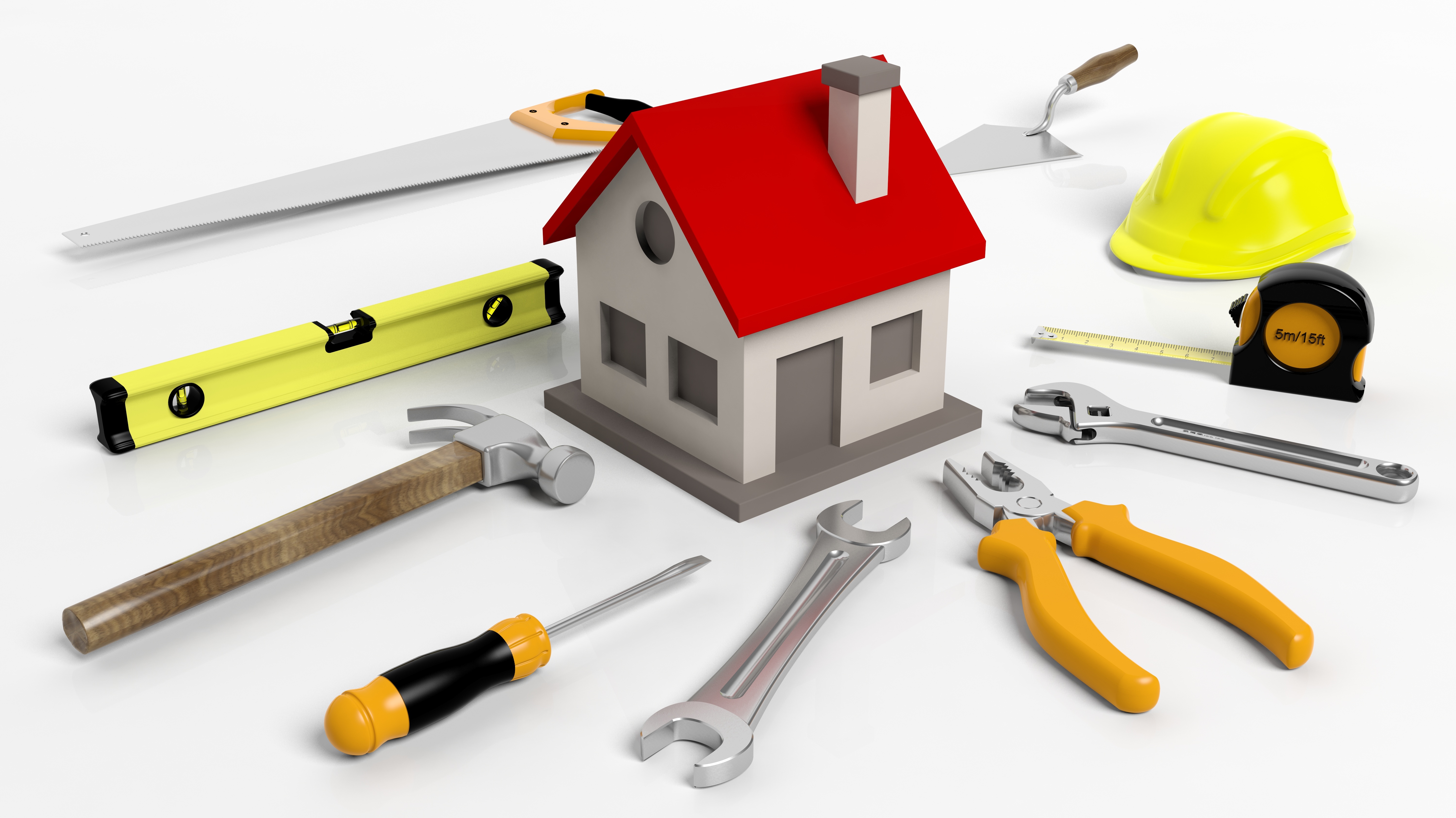 When Repairs Keep Coming Back: What Rental Owners Should Do